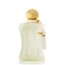 Immagine di Meliora di Parfums de Marly Eau de Parfum