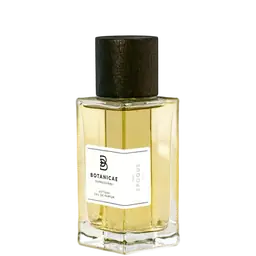 Immagine di Epoque di Botanicae Eau de Parfum