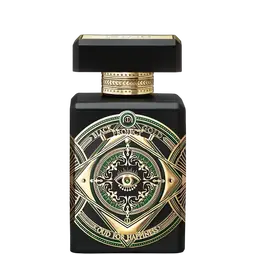 Immagine di Oud for Happiness di Initio Parfums Prives Eau de Parfum