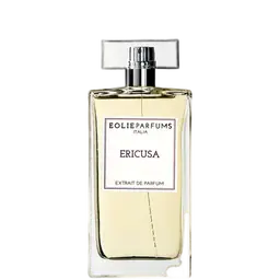 Eolie Parfums, profumo 4