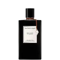 Immagine di Bois Doré di Van Cleef & Arpels Eau de Parfum