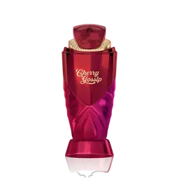 Immagine di Cherry Gossip di PARIS CORNER