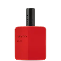 Immagine di Berry Craving 23.06 di NEYDO Eau de Parfum