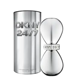 Immagine di DKNY 24/7 di Donna Karan Eau de Parfum