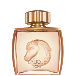 Immagine di Lalique Pour Homme Equus