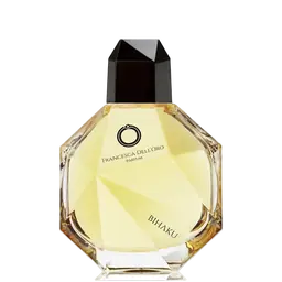 Immagine di Bihaku di Francesca dell'Oro Eau de Parfum