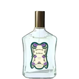 Immagine di Verbena di Granado Eau de Cologne