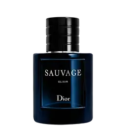 Dior, profumo 5