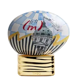 Immagine di Amore di The House of Oud Eau de Parfum