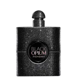 Immagine di Black Opium Extreme di Yves Saint Laurent