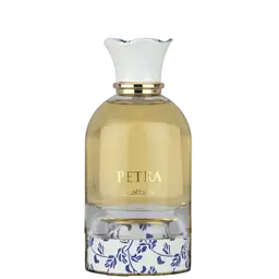 Immagine di Petra di Lattafa Perfumes Eau de Parfum