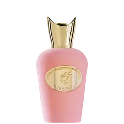 Immagine di Vibranna di Sospiro Perfumes Eau de Parfum