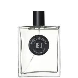 Immagine di Neroli ad Astra 19.1 di Pierre Guillaume Paris Eau de Parfum