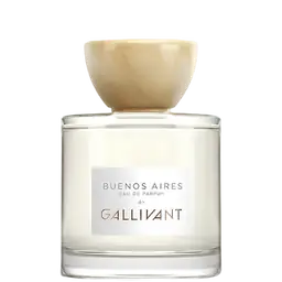Immagine di Buenos Aires di Gallivant Eau de Parfum