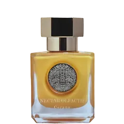 Nectar Olfactif, profumo 2