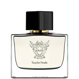 Immagine di Touche Finale di Jovoy Paris Eau de Parfum