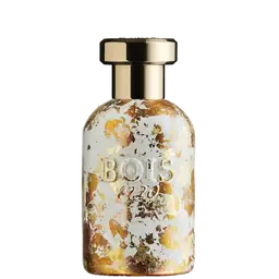Immagine di Frammenti di Bois 1920 Extrait de Parfum