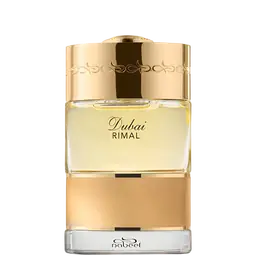 Immagine di Rimal di The Spirit of Dubai Eau de Parfum