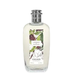 Immagine di Figuier di Fragonard Eau de Toilette