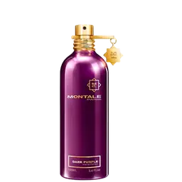 Immagine di Dark Purple di Montale