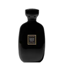 Immagine di Cocoa Kimiya di Atelier des Ors Extrait de Parfum