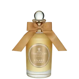 Immagine di Solaris di Penhaligon's Eau de Parfum