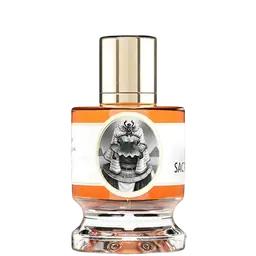 Immagine di Sacred Scarab di Zoologist Perfumes Extrait de Parfum