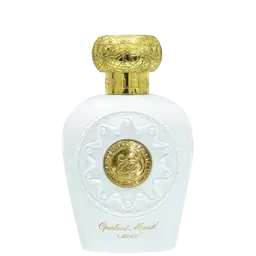 Immagine di Opulent Musk di Lattafa Perfumes Eau de Parfum
