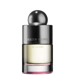 Immagine di Fiery Pink Pepper di Molton Brown Eau de Toilette