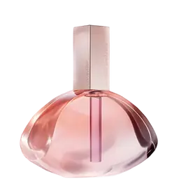 Immagine di Endless Euphoria di Calvin Klein