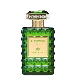Immagine di Elevation di Spirit Of Kings Extrait de Parfum