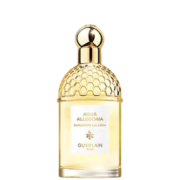 Immagine di Aqua Allegoria Bergamote Calabria di Guerlain Eau de Toilette