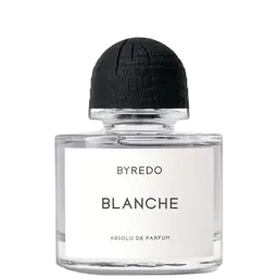 Immagine di Blanche Absolu di Byredo Eau de Parfum