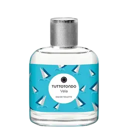 Immagine di Vela di Tuttotondo Eau de Toilette