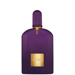 Immagine di Velvet Orchid Lumière di Tom Ford