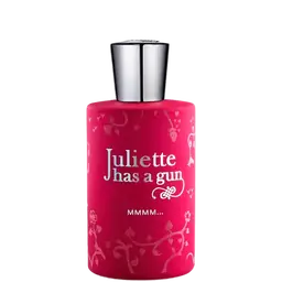 Juliette Has A Gun, profumo 5