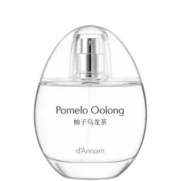 d'Annam, profumo 5