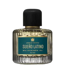 Immagine di Sueno Latino di Aedes de Venustas Eau de Parfum
