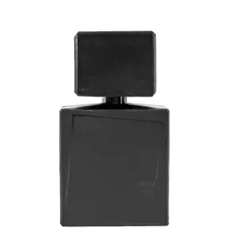 Immagine di Lavs di Filippo Sorcinelli Extrait de Parfum