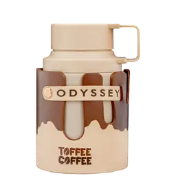 Immagine di Odyssey Toffee Coffee di Armaf