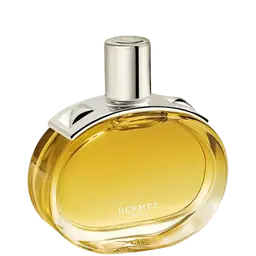 Immagine di Barénia Intense di Hermès Eau de Parfum