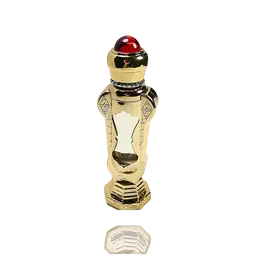 Immagine di Sultan di Al Haramain Perfumes