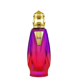 Immagine di Bahi di Nabeel Eau de Parfum