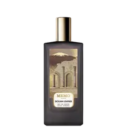 Immagine di Sicilian Leather di Memo Paris Eau de Parfum