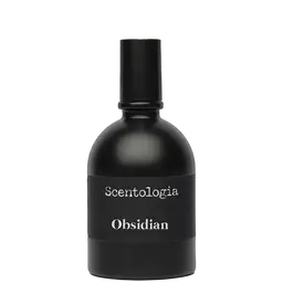 Immagine di Obsidian di Scentologia Extrait de Parfum