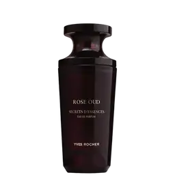 Immagine di Rose Oud di Yves Rocher