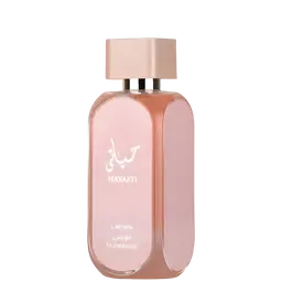 Immagine di Hayaati Florence di Lattafa Perfumes