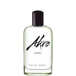 Akro, profumo 4