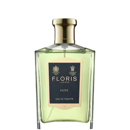 Floris, profumo 4