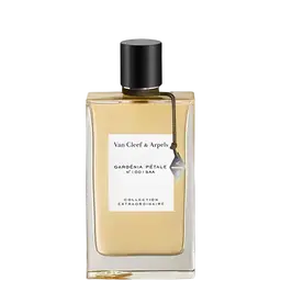 Immagine di Gardenia Petale di Van Cleef & Arpels Eau de Parfum